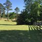 686 Hightower Road, Cedartown, GA 30125 ID:14612506