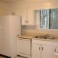 723 Pebble Creek Trail, Norcross, GA 30093 ID:13956329