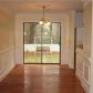 723 Pebble Creek Trail, Norcross, GA 30093 ID:13956331