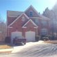 3182 Greymont Cloister, Douglasville, GA 30135 ID:13967035