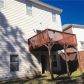 3182 Greymont Cloister, Douglasville, GA 30135 ID:13967036