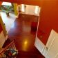 3182 Greymont Cloister, Douglasville, GA 30135 ID:13967038