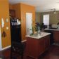 3182 Greymont Cloister, Douglasville, GA 30135 ID:13967039