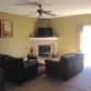 3182 Greymont Cloister, Douglasville, GA 30135 ID:13967041