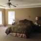 3182 Greymont Cloister, Douglasville, GA 30135 ID:13967042