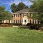 7620 Brigham Drive, Atlanta, GA 30350 ID:14386728