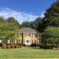 7620 Brigham Drive, Atlanta, GA 30350 ID:14386729