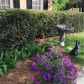 7620 Brigham Drive, Atlanta, GA 30350 ID:14386730