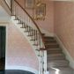 7620 Brigham Drive, Atlanta, GA 30350 ID:14386737