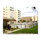 420 NE 12th Ave # 502, Hallandale, FL 33009 ID:14390783