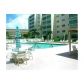 420 NE 12th Ave # 502, Hallandale, FL 33009 ID:14390784