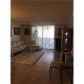 420 NE 12th Ave # 502, Hallandale, FL 33009 ID:14390785