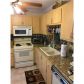 420 NE 12th Ave # 502, Hallandale, FL 33009 ID:14390788