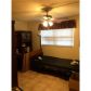 420 NE 12th Ave # 502, Hallandale, FL 33009 ID:14390789