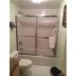 420 NE 12th Ave # 502, Hallandale, FL 33009 ID:14390791