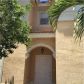 12891 SW 31st Ct # 145, Hollywood, FL 33027 ID:14535045