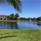 12891 SW 31st Ct # 145, Hollywood, FL 33027 ID:14535046