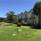 12891 SW 31st Ct # 145, Hollywood, FL 33027 ID:14535047