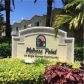 12891 SW 31st Ct # 145, Hollywood, FL 33027 ID:14535048