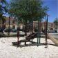 12891 SW 31st Ct # 145, Hollywood, FL 33027 ID:14535050