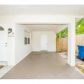 110 NE 49th St, Fort Lauderdale, FL 33334 ID:13949052