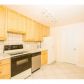 110 NE 49th St, Fort Lauderdale, FL 33334 ID:13949054