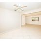 110 NE 49th St, Fort Lauderdale, FL 33334 ID:13949058