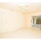 110 NE 49th St, Fort Lauderdale, FL 33334 ID:13949059