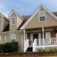 205 Arbor Hills Place, Talking Rock, GA 30175 ID:13987523