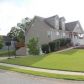 205 Arbor Hills Place, Talking Rock, GA 30175 ID:13987526