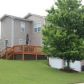 205 Arbor Hills Place, Talking Rock, GA 30175 ID:13987527