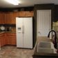 205 Arbor Hills Place, Talking Rock, GA 30175 ID:13987529