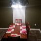 205 Arbor Hills Place, Talking Rock, GA 30175 ID:13987530