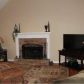 205 Arbor Hills Place, Talking Rock, GA 30175 ID:13987531