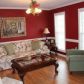 205 Arbor Hills Place, Talking Rock, GA 30175 ID:13987532