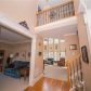 470 River Valley Drive, Dacula, GA 30019 ID:14440133