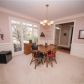 470 River Valley Drive, Dacula, GA 30019 ID:14440134