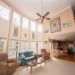 470 River Valley Drive, Dacula, GA 30019 ID:14440135