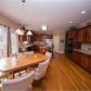 470 River Valley Drive, Dacula, GA 30019 ID:14440137