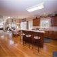 470 River Valley Drive, Dacula, GA 30019 ID:14440139