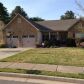 18 Moss Way Nw, Cartersville, GA 30120 ID:14366432