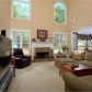 5506 Vinings Lake Lane Sw, Mableton, GA 30126 ID:14446618