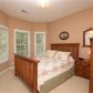 5506 Vinings Lake Lane Sw, Mableton, GA 30126 ID:14446620