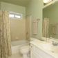 5506 Vinings Lake Lane Sw, Mableton, GA 30126 ID:14446621