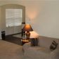 439 Village View, Woodstock, GA 30188 ID:14443101