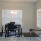 439 Village View, Woodstock, GA 30188 ID:14443099