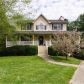 429 Valor Ridge Drive, Dallas, GA 30132 ID:14374314