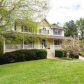 429 Valor Ridge Drive, Dallas, GA 30132 ID:14374315