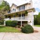 429 Valor Ridge Drive, Dallas, GA 30132 ID:14374316