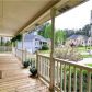 429 Valor Ridge Drive, Dallas, GA 30132 ID:14374317